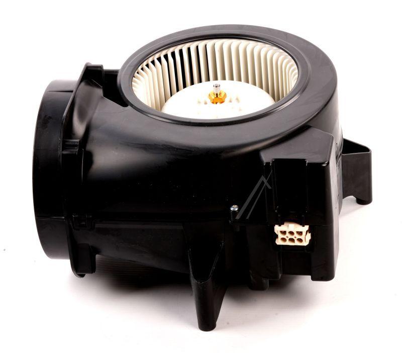 AEG Electrolux 140218218034 Dunstabzugshaubenmotor - Satz,motor,hei-rt 600