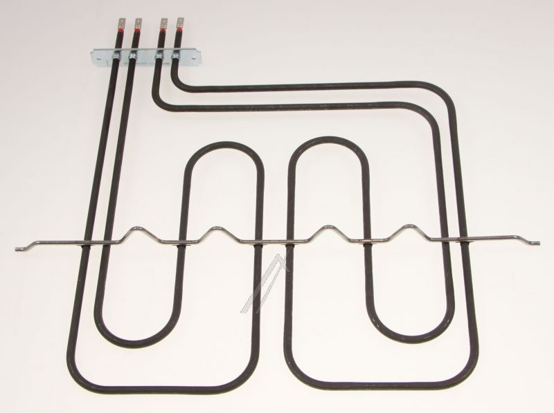 Whirlpool Indesit C00270222 Grillheizkörper - Grill heizung element