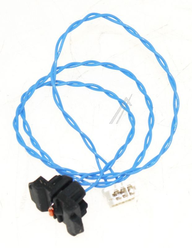 Brandt AS0037403 Temperaturfühler - Sonde ctn 3p l480