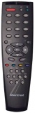 Vestel 20216055 - Rc2340 fernbedienung passend für silvercrest (grau/s)