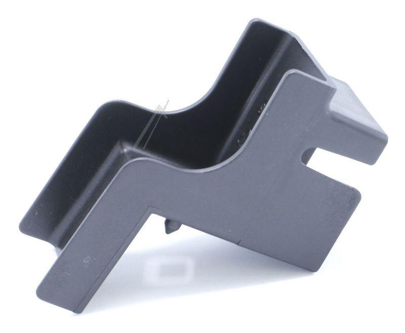 BSH Bosch Siemens 00607612 Klemmstück - Klemmstück
