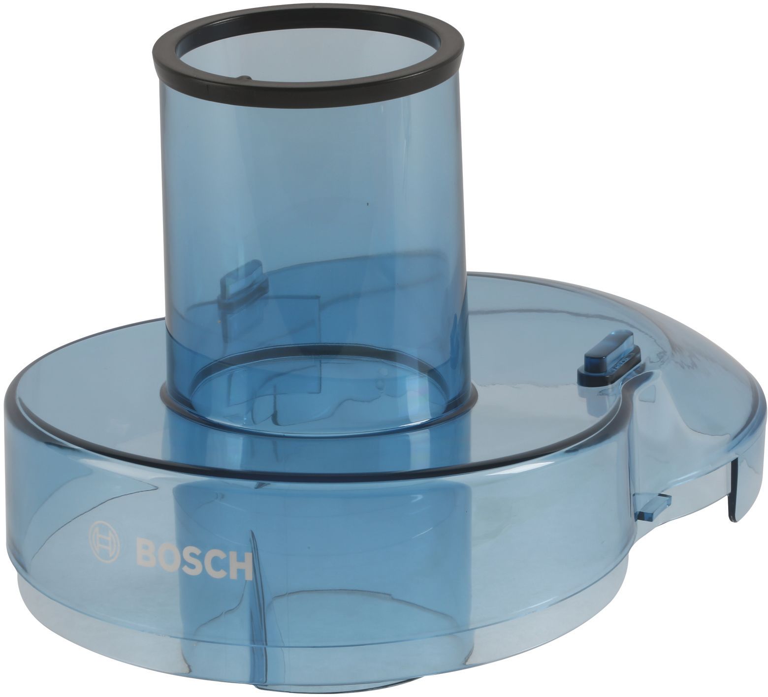BSH Bosch Siemens 00674545 Spritzschutz für Schüsseln - Deckel