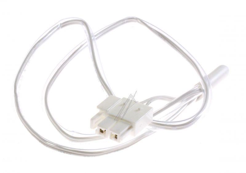 Samsung DA3200029M - Sensor temp,dtn-c502g6x,next-pjt,40~110