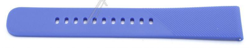 Samsung GH9842360B - Assy deco-band_l_zb