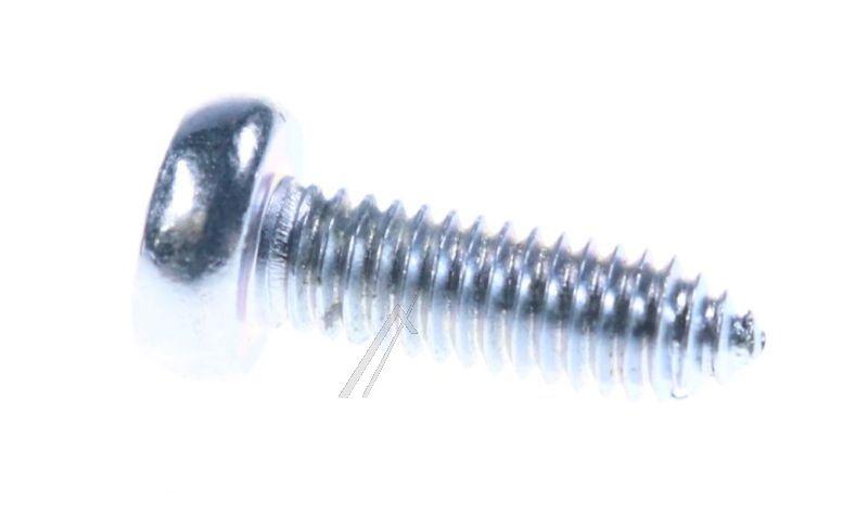 Liebherr 408274600 Schrauben - Scr-panhd-tri-4.1-tx20-(a2k)-13