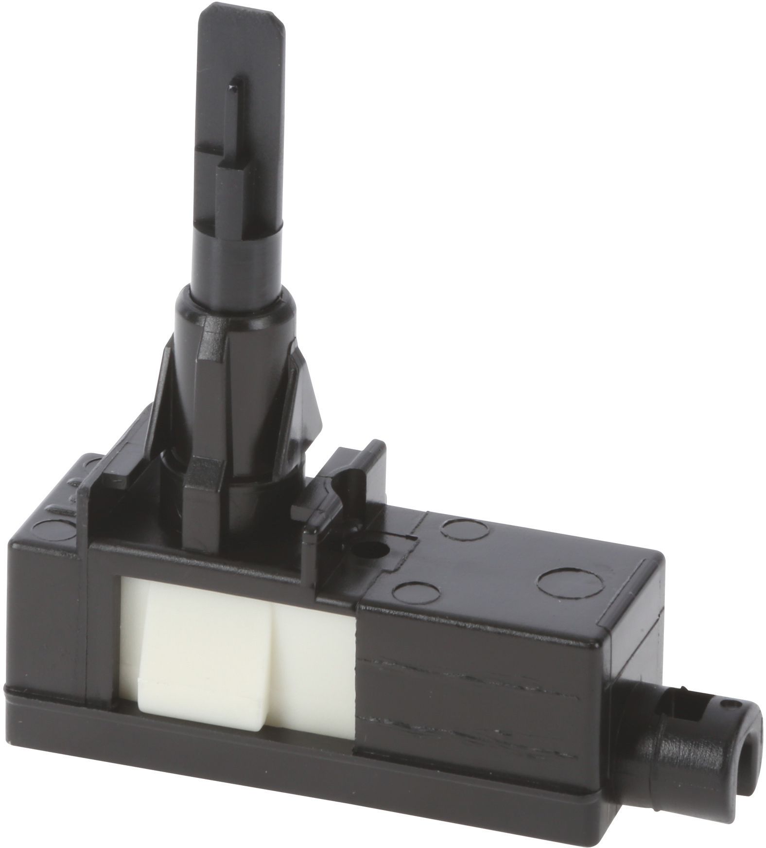 BSH Bosch Siemens 00425080 Knopf Taste - Auslöser