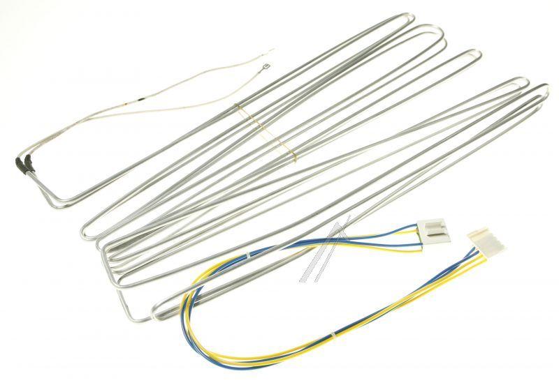 Whirlpool Indesit 482000031248 Abtauheizung - C00274921 heizwiderstand+trockengehschutz 180w/72°