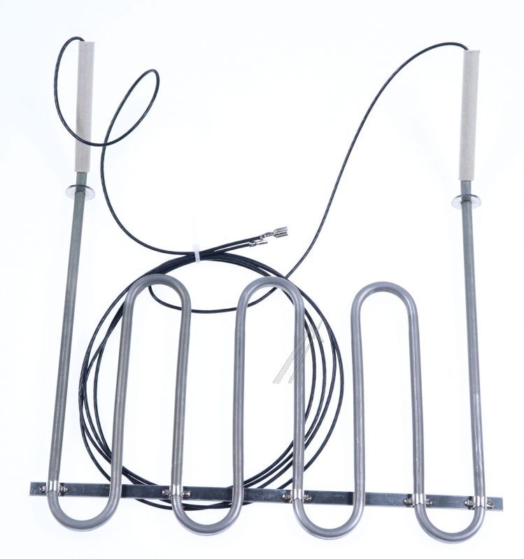 BSH Bosch Siemens 00073111 - Heizung 4501068701