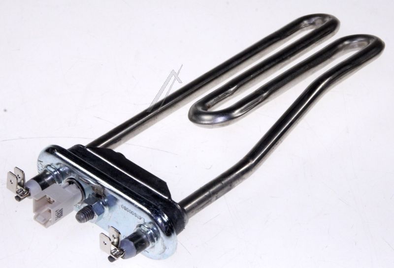 Brandt L42G000S0 - Widerstand