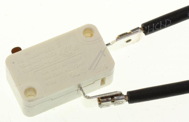 BSH Bosch Siemens 10004864 Taster - Schalter