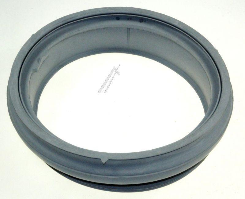 Brandt 55X5379 Waschmaschinentürdichtung - Türmanschette