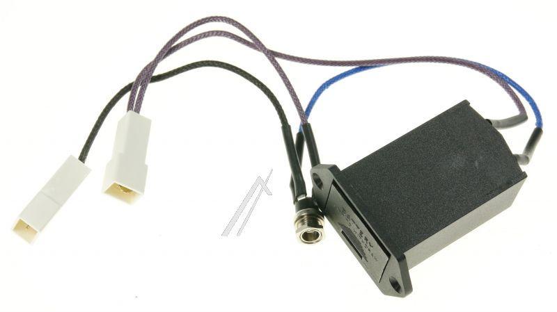 SMEG 698414511 Batteriehalter - Batterientraeger