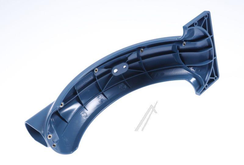 SoFlow SO2 Air Max Schutzblech hinten E-Scooter 80046054 Ersatzteil