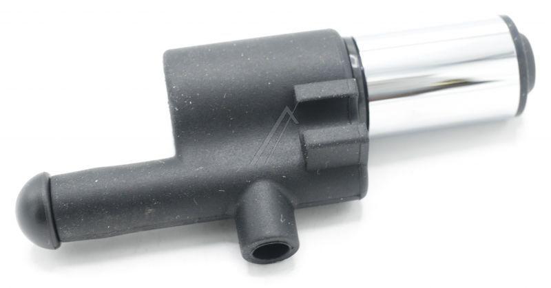 Melitta 6770570 Milchaufschäumer - Aufschäumhilfe 572 v4