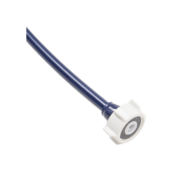 AEG Electrolux Zulaufschlauch 1526125701 für Geschirrspüler Einlaufschlauch Ersatzteil