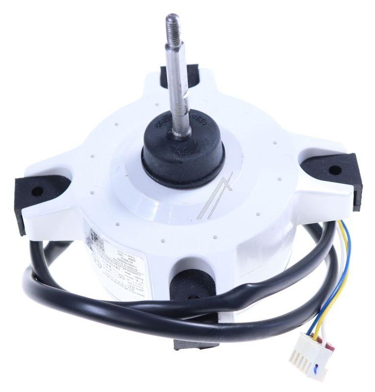 Midea 11002015008264 Lüfter - Brushless dc motor