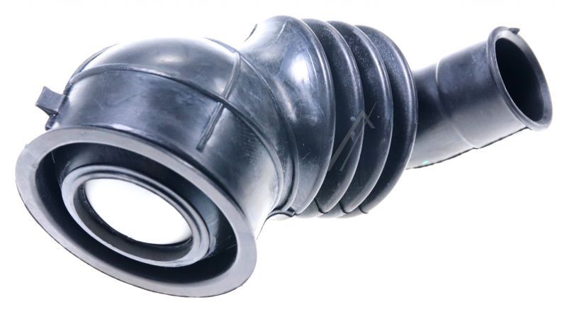 Whirlpool Indesit 488000548953 Faltenbalg - C00548953 ofukova# vypouèt#n= + ball bi