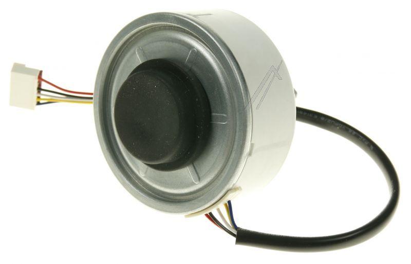 Midea 11002015000051 - Wzdk20-38g(zkfp-20-8-6) dc motor, brushless
