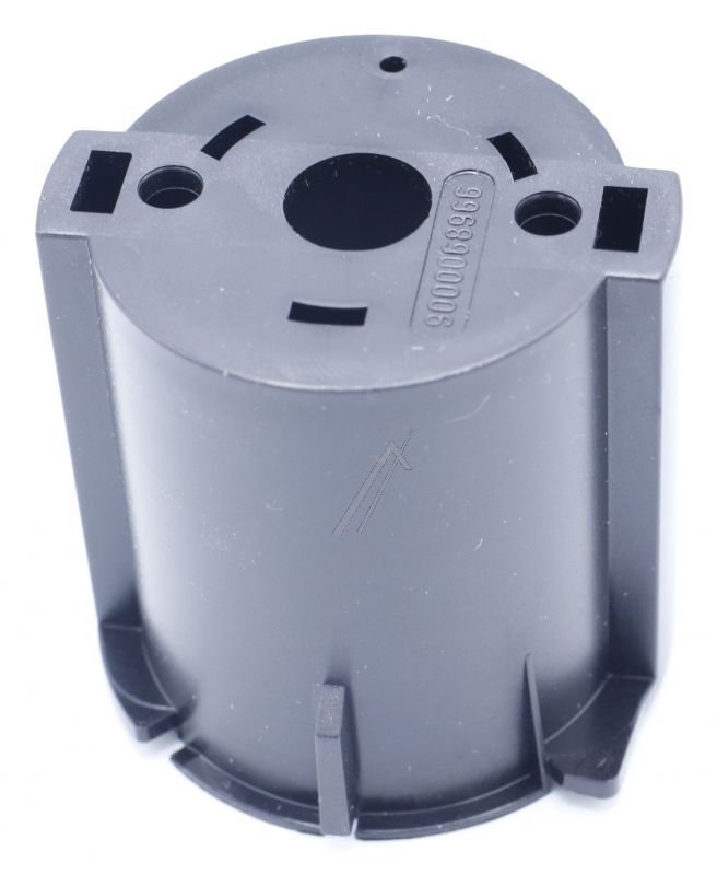 BSH Bosch Siemens 00604424 Lagerung - Aufnahme