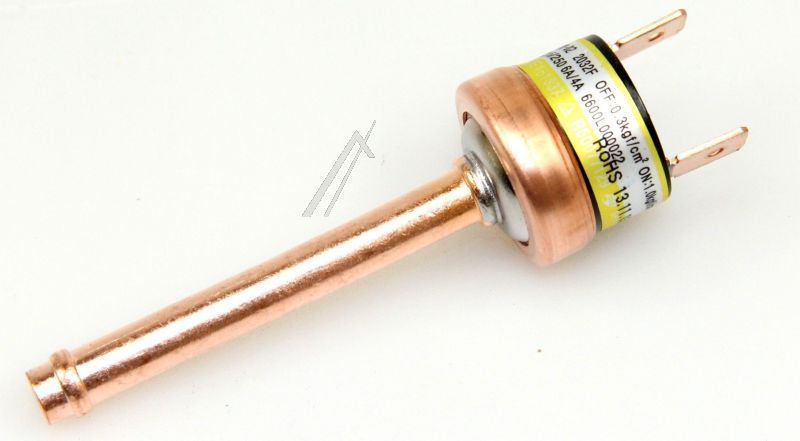 LG 6600L000022 Niveauschalter - Schalter,druck