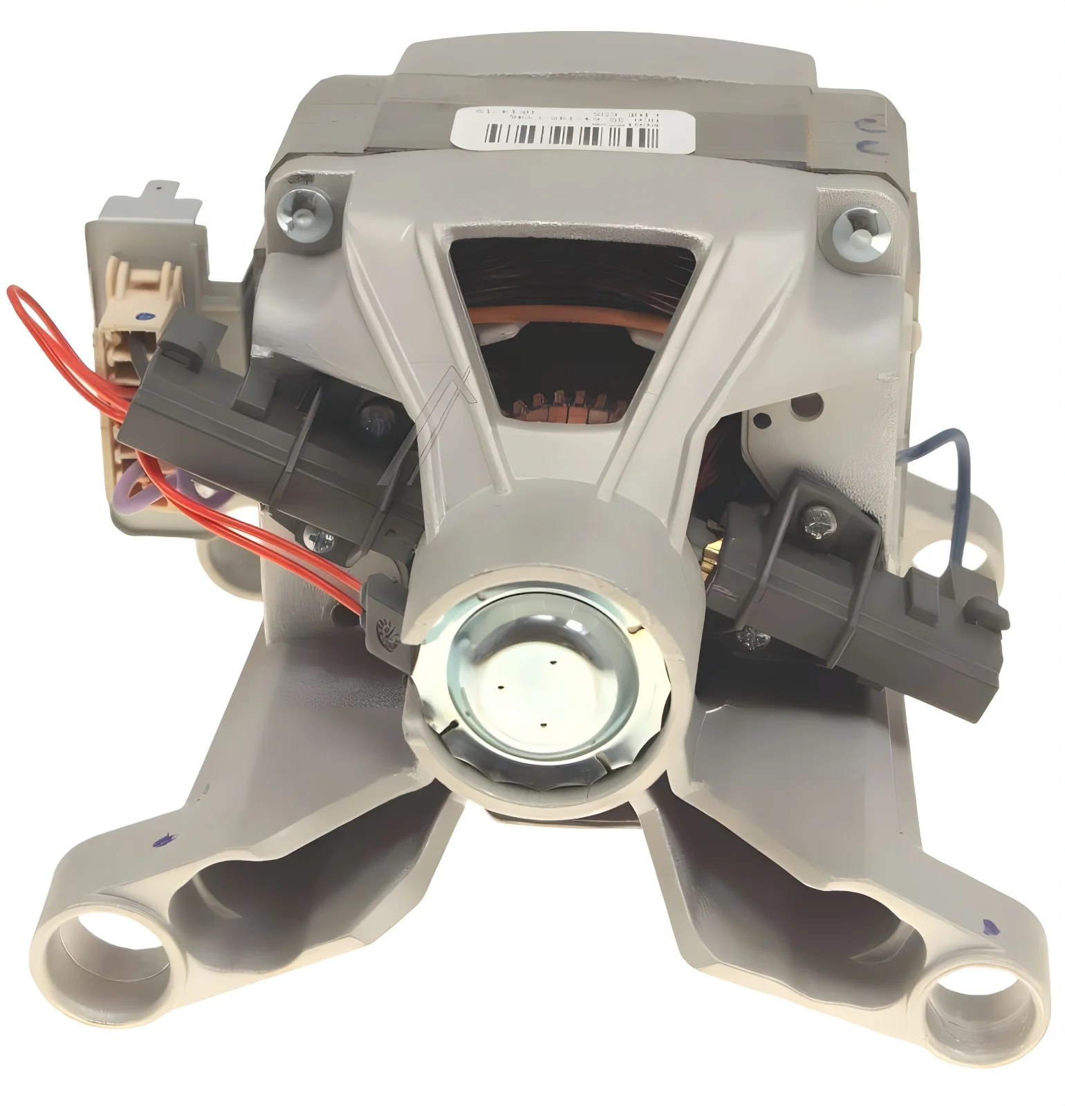 Candy Hoover 41044585 Motor - Moteur collecteur Candy Hoover 41044585 Motor - Moteur collecteur