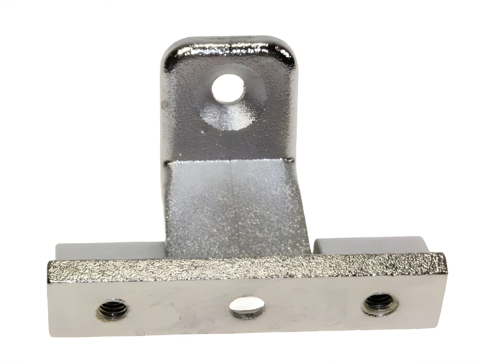 AEG Electrolux 3577226024 Türscharnier - Scharnier backofentür