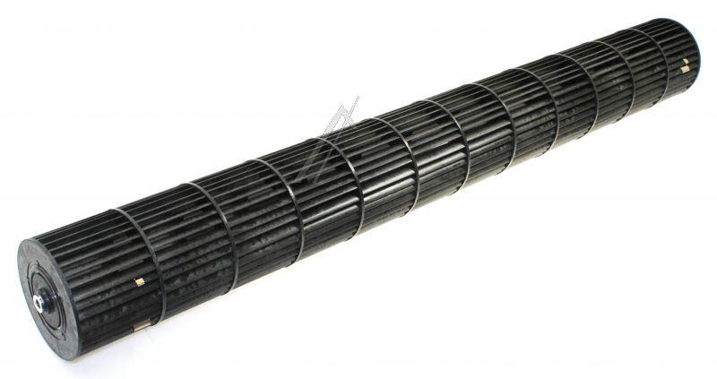 LG 5901A92441E Turbinenrad - Fan assembly,cross flow