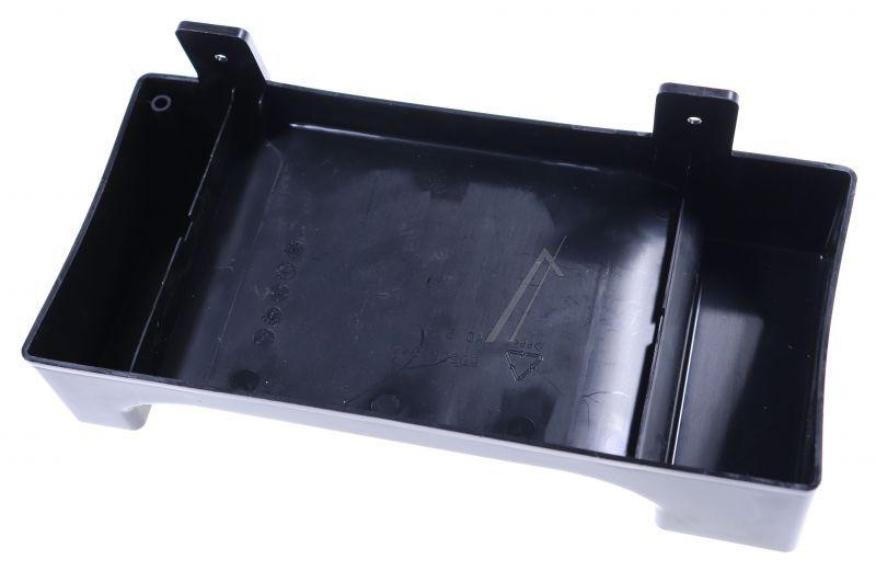 HK1947573 Verdampferschale - Evaporation pan