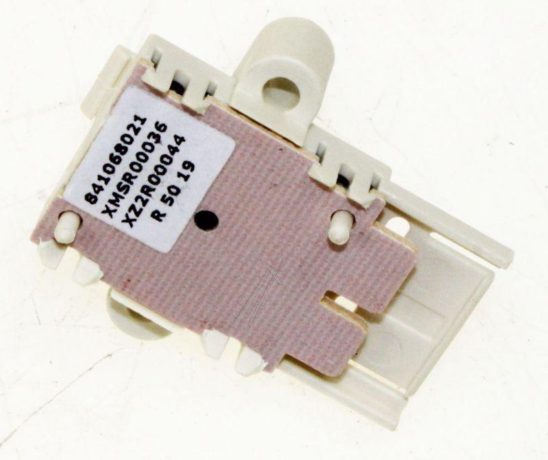 Brandt AS6015909 - Backofen-schalter 8