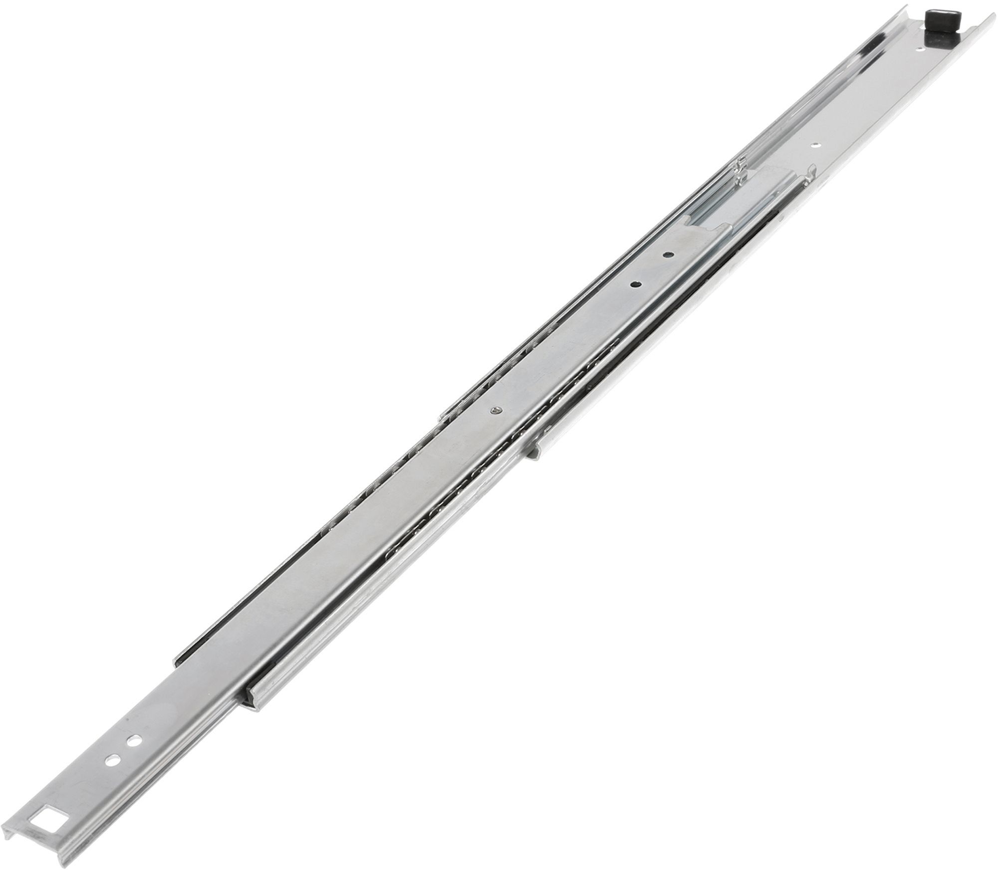 BSH Bosch Siemens 11006924 Schiene - Auszugschiene
