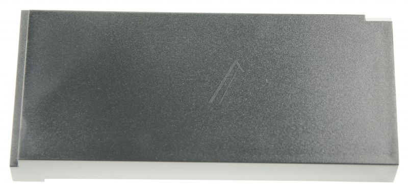 SEB MS4A10014 Platte - Platte