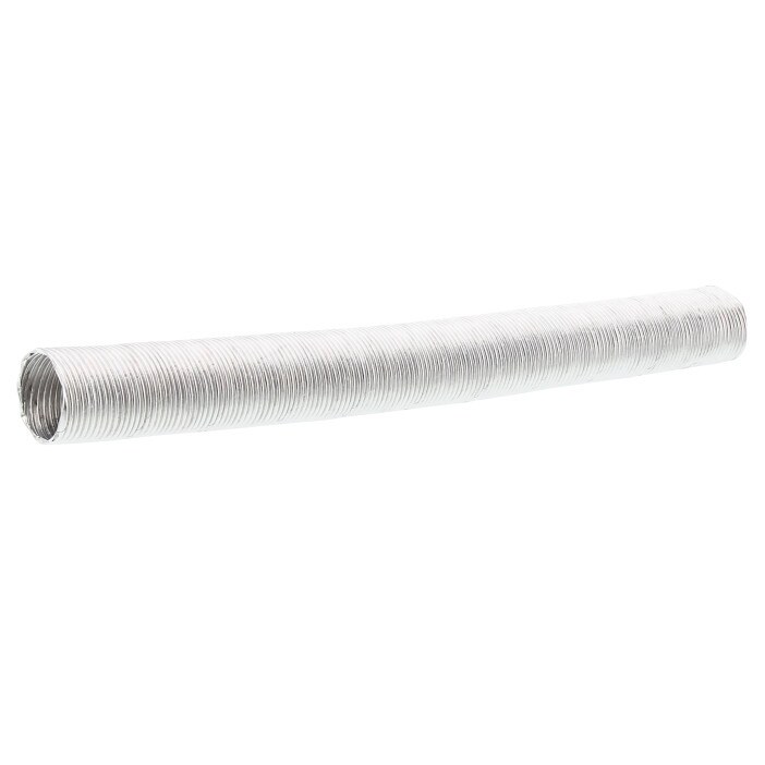 AEG Electrolux 5612558014 Rohr - Rohr,wrasenaustritt,backofen