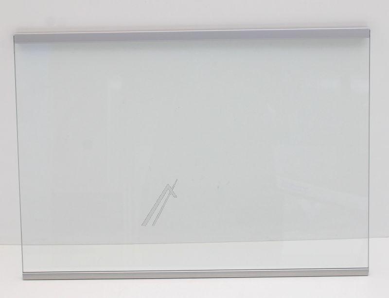 LG AHT75340910 Scheibe - Clayette ne verre réfrigérateur
