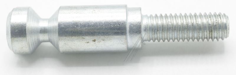 Arcelik Grundig Beko 4885470400 Türgriff - Griff pim