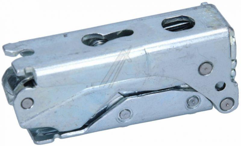 Bosch Siemens Scharnier oben 00622195 für Kühlschrank Ersatzteil