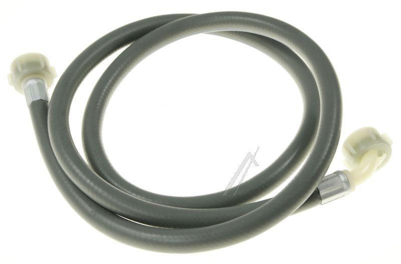 Skyworth Einlaufschlauch - Zulaufschlauch, 1,5m