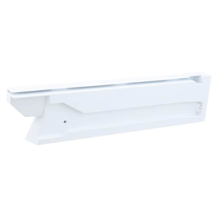 AEG Electrolux 8078760025 Halter - Halter,schiene,links,l=303mm