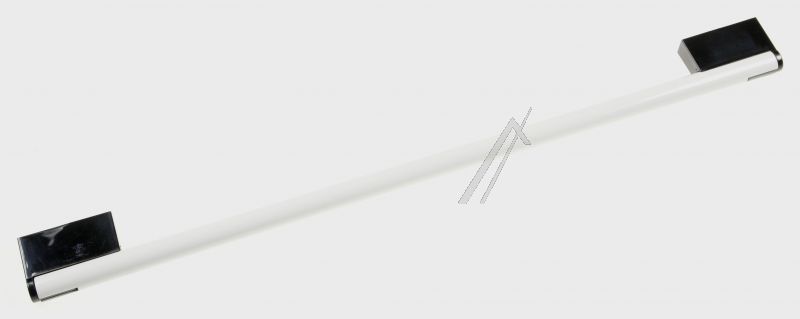 Gorenje 238848 Backofentürgriff - Ofen tür griff