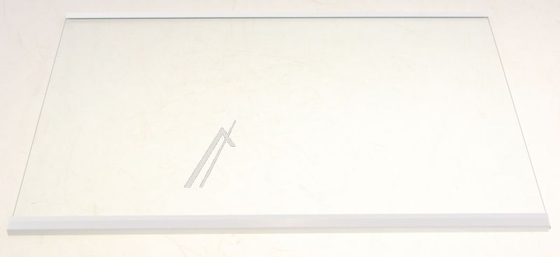 LG AHT73873904 Glasplatte - Ablagefach, kühlschrank