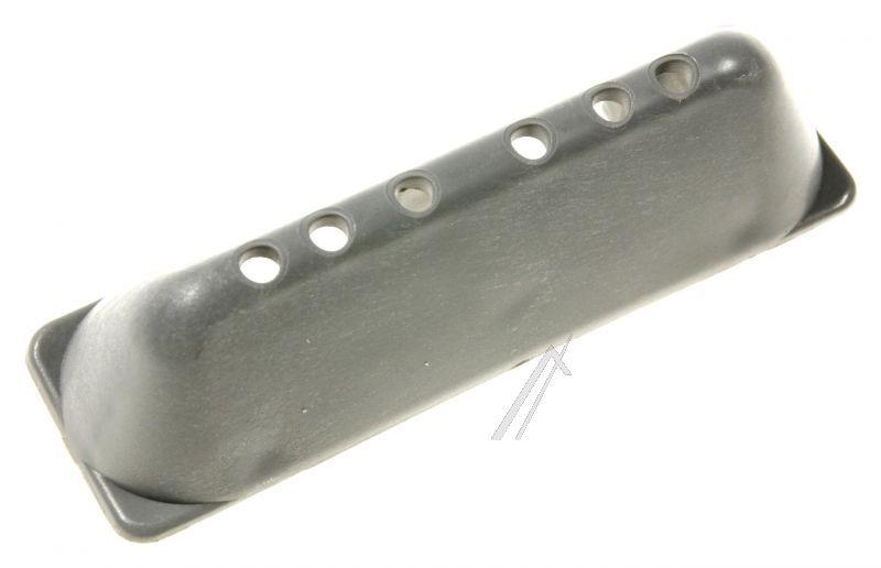 210698 Trommelrippen - Trommel heber