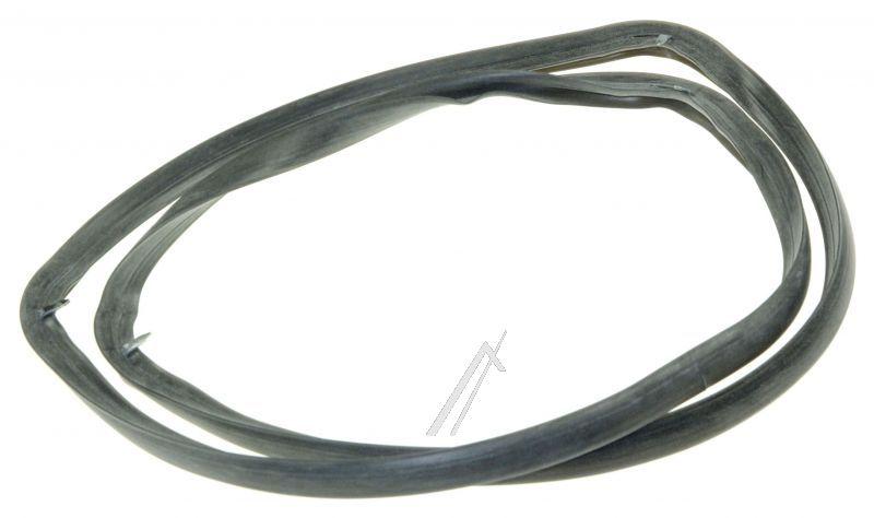 AEG Electrolux 3898789007 Backofentürdichtung - Backofendichtung