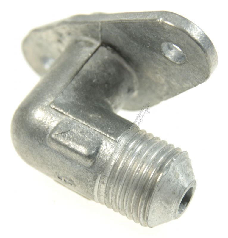 SMEG 878410472 Halter - Duesentraeger