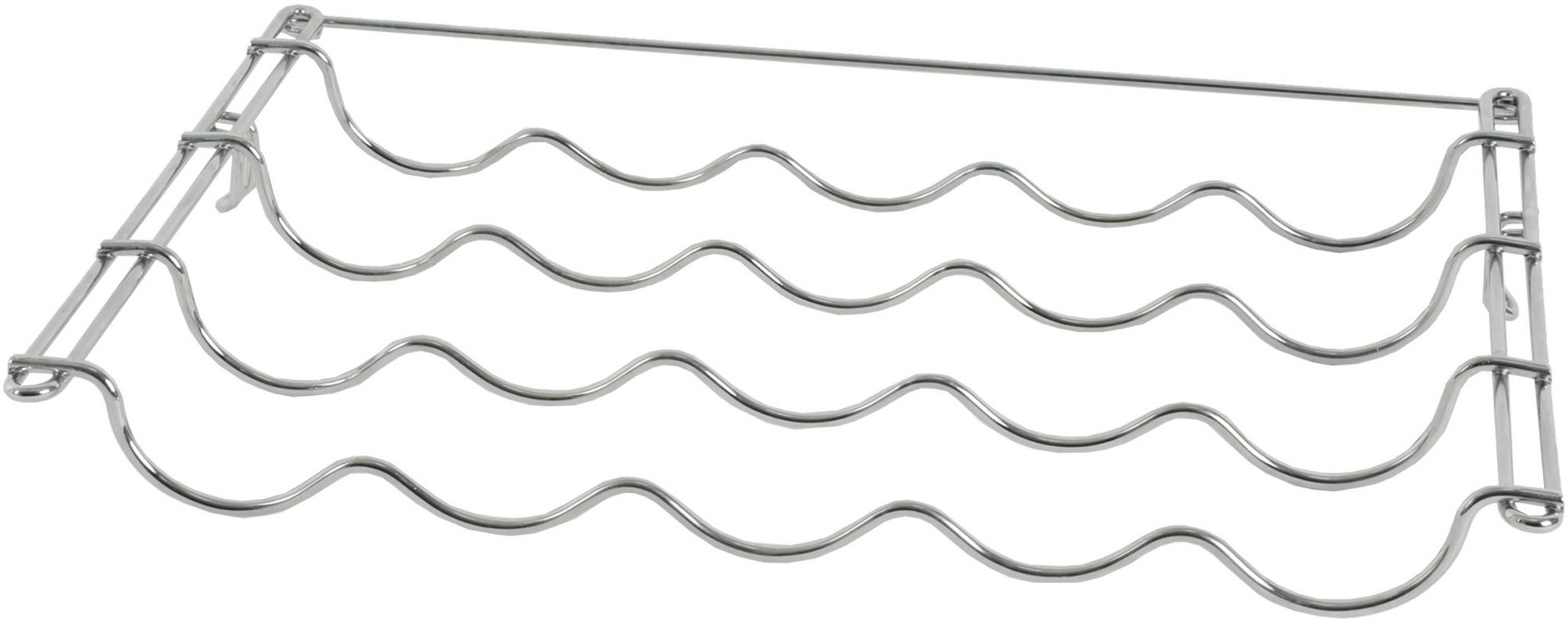 Bosch Siemens Flaschenregal 11034663 für Kühlschrank Flaschenhalter Ersatzteil