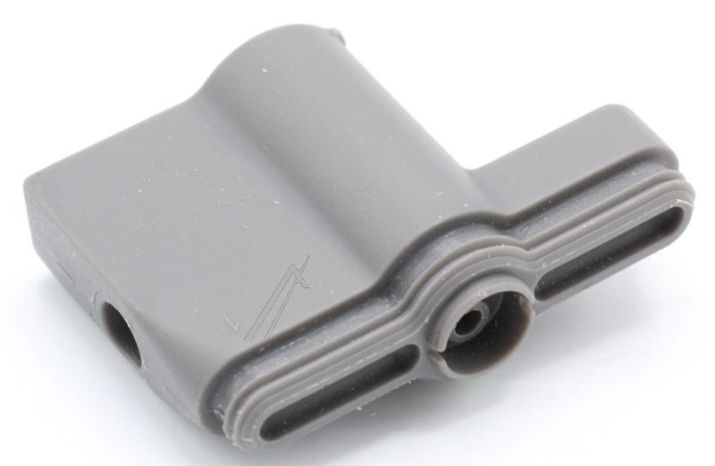SEB MS8030000135 Anschlussstück - Ms-8030000135 anschluss element