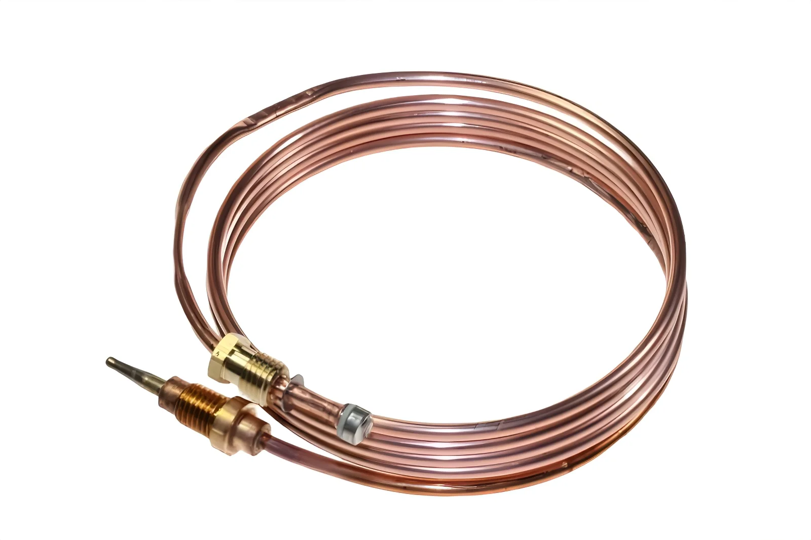 AEG Electrolux 50247330009 Thermoschalter - Thermoelement,ofen