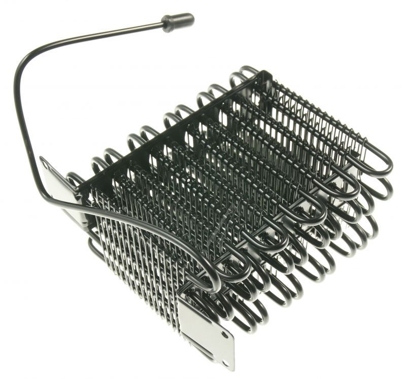 LG ACG62350701 Verdunstungsbehälter - Kondensator baugruppe,kabel LG ACG62350701 Verdunstungsbehälter - Kondensator baugruppe,kabel