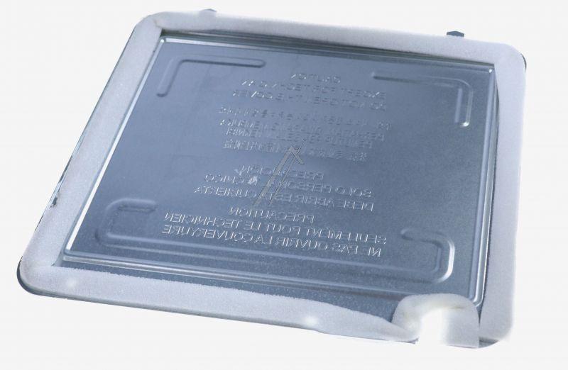 Samsung DA9722391A Modulhalter - Assy cover pba,brb6000,pc,5vb