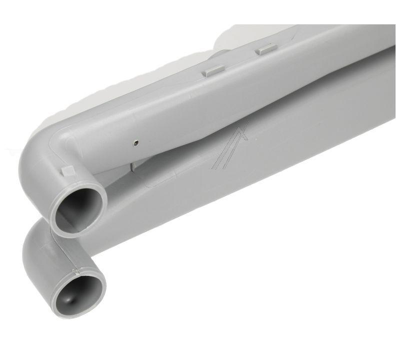 Whirlpool 488000517261 Sprüharmrohr - C00517261 sprueharmrohr oben c plp2