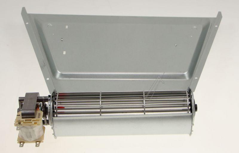 Midea 17471100001490 Tangentiallüfter - Querstromlüfter