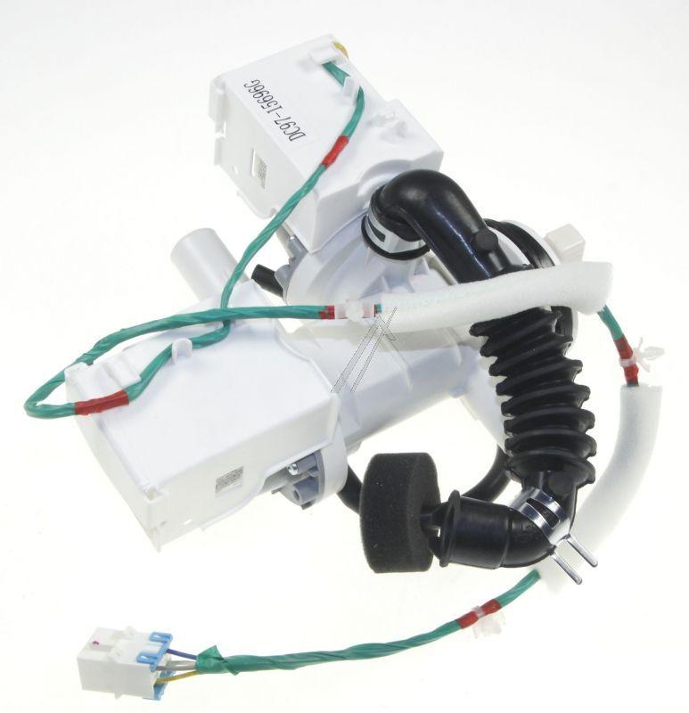 Samsung DC9715696G Laugenpumpe - Assy pump drain,ww6000j,bubble,220v/50hz